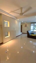 Fernvale Link (Sengkang), HDB Executive #556137241